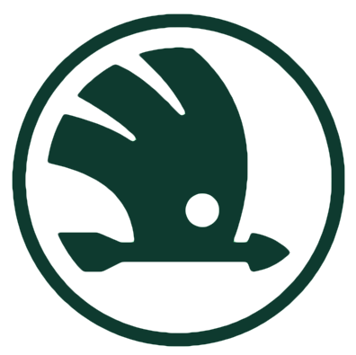 Škoda